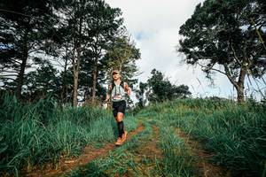 BIB: 
                            <button type="button" onclick="openModal(26011182)" class="btn btn-primary btn-sm float-right btn-popup" data-toggle="modal" data-target=".modal-high-quality">
                        <i class="fas fa-shopping-cart"></i> Add to Cart
                    </button>
                                            <button type="button" onclick="isThisMe(26011182, true)" class="btn btn-success btn-sm float-right btn-popup btn-isme hidden" data-toggle="tooltip" data-placement="bottom" title="นี่คือรูปของคุณใช่ไหม คลิกที่นี่เพื่อเอาเข้าอัลบั้ม">
                        <i class="fas fa-plus"></i> Add to album
                    </button>
                    <button type="button" onclick="isThisMe(26011182, false)" class="btn btn-warning btn-sm float-right btn-popup btn-isnotme hidden">
                        <i class="fas fa-ban"></i> Remove from album
                    </button>